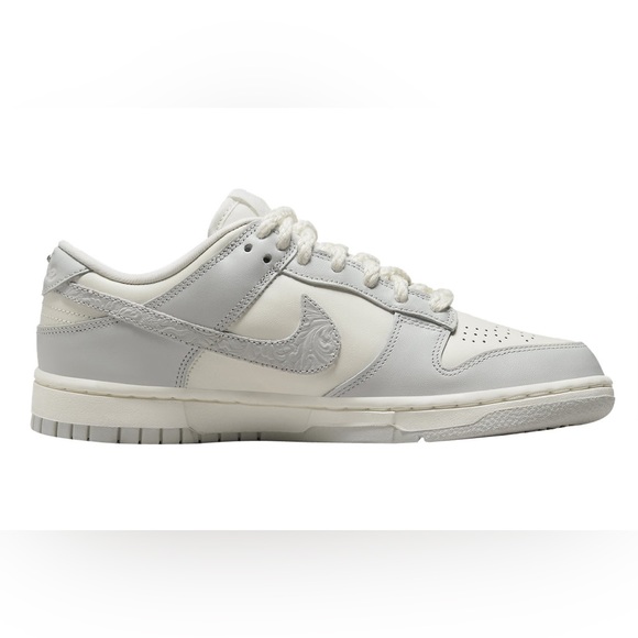 Nike Shoes Nike Dunk Lows Needlework Poshmark